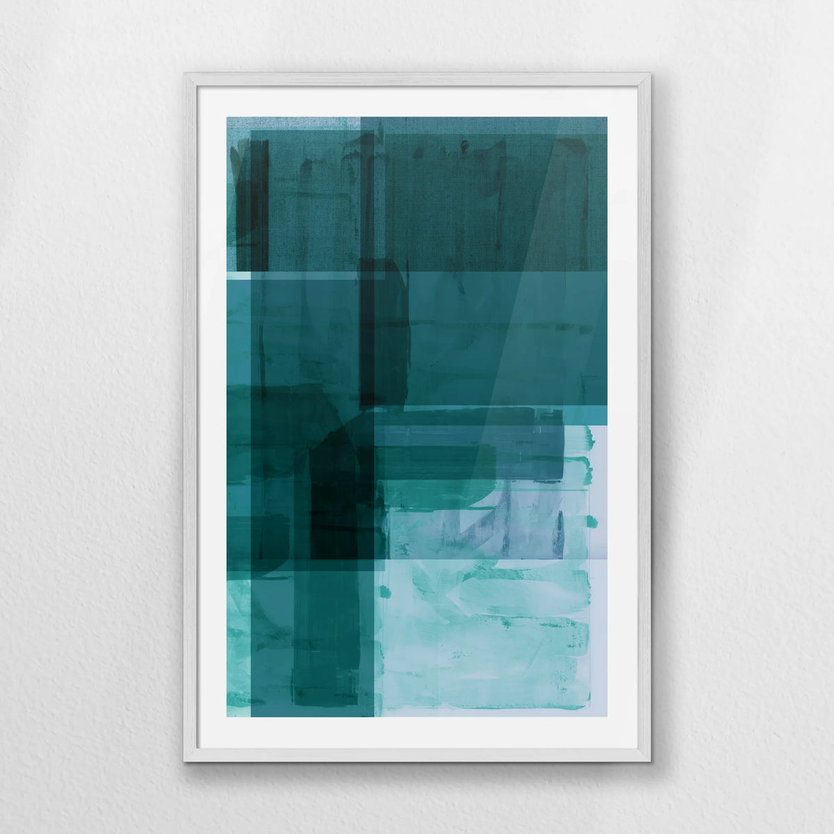 PW-062W093