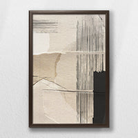 LWN040W060