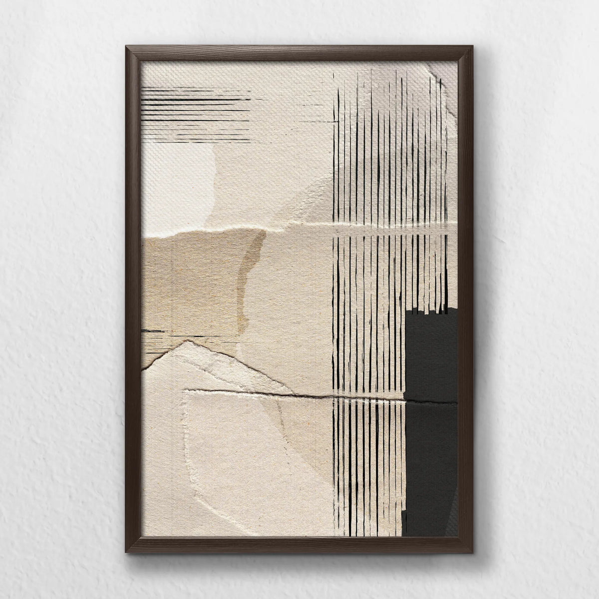 LWN040W060
