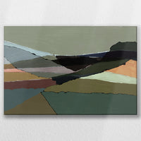 LW-030W020