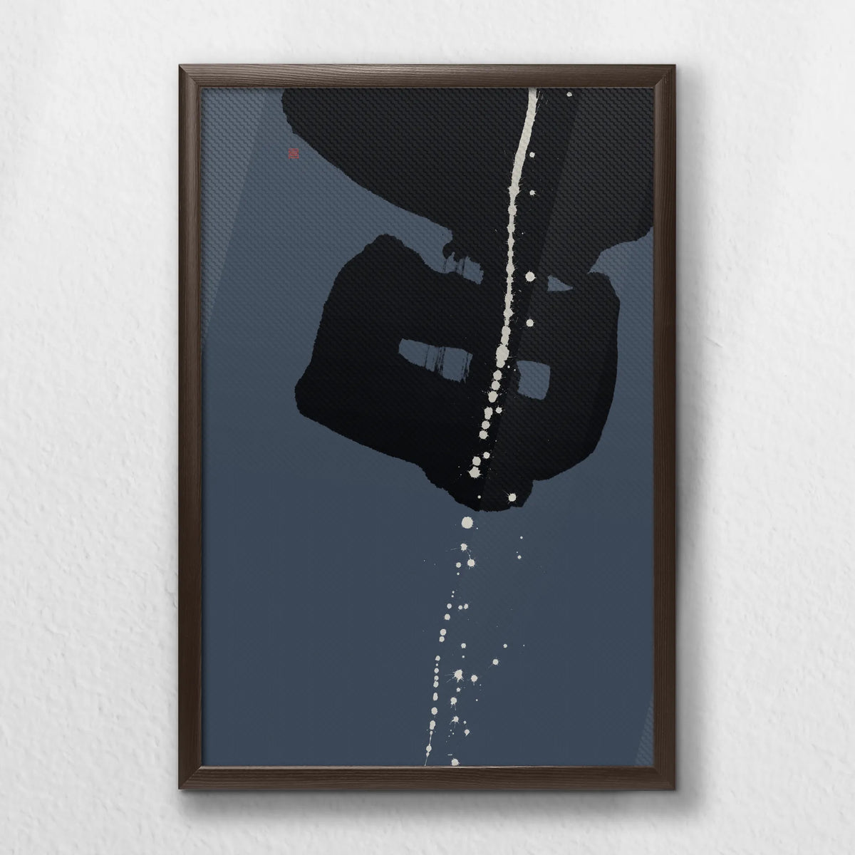 LWN040W060
