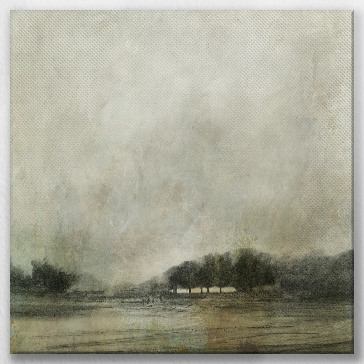 LW-030W030