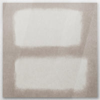 AL-060W060