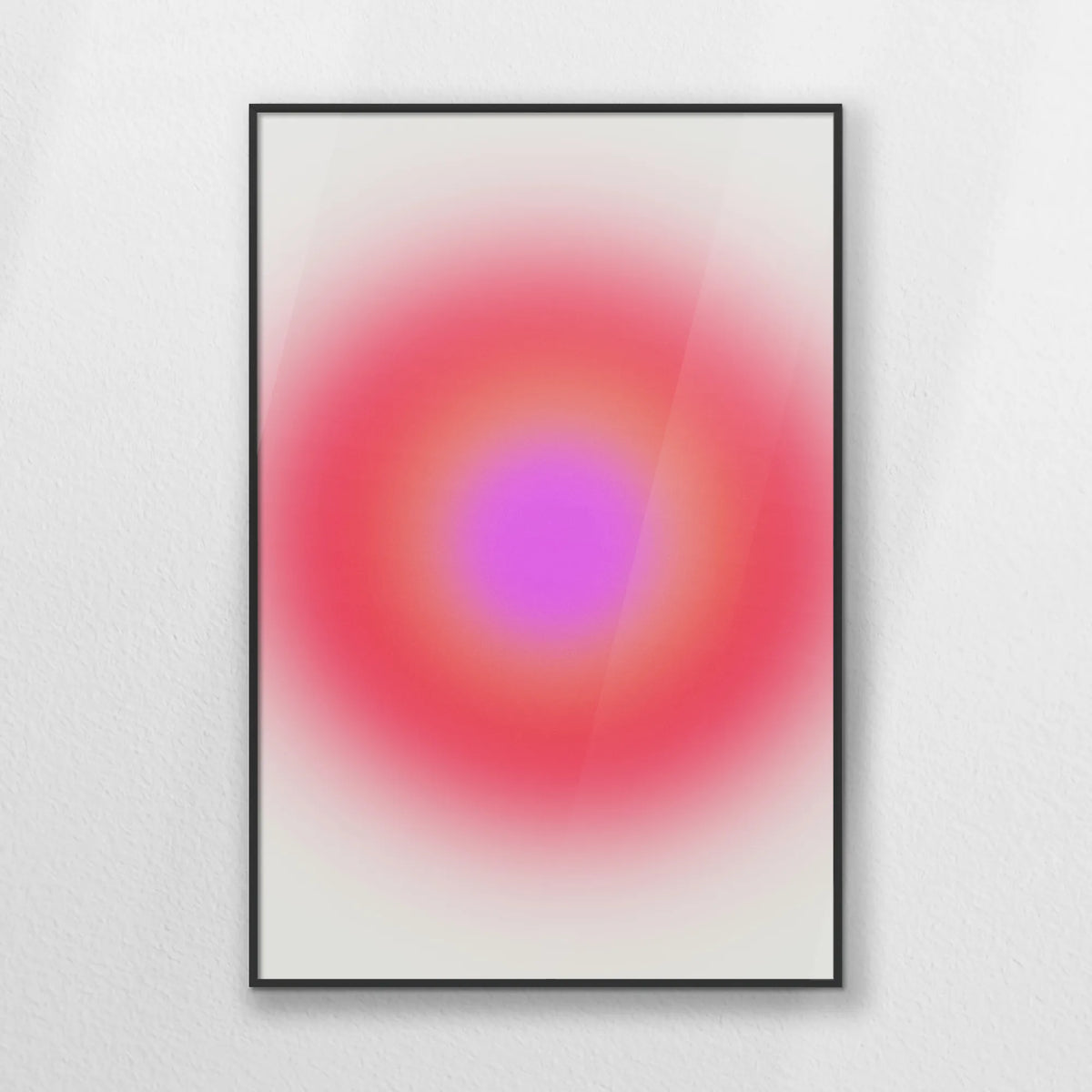 PB-062W093