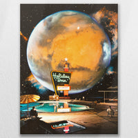 LW-060W080