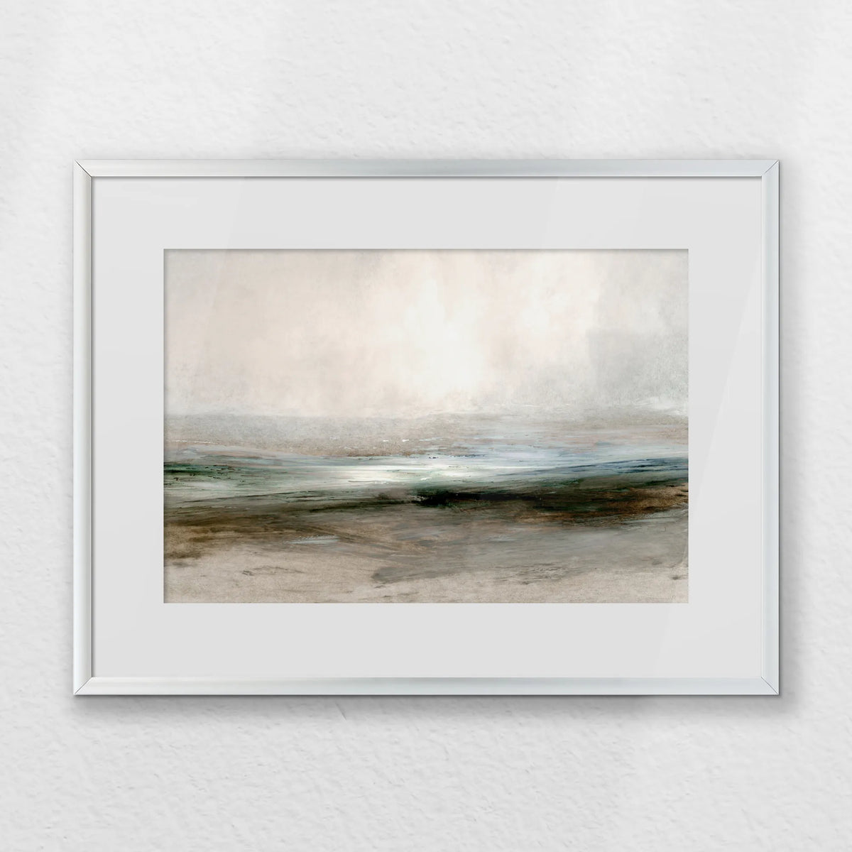 PSP040W030