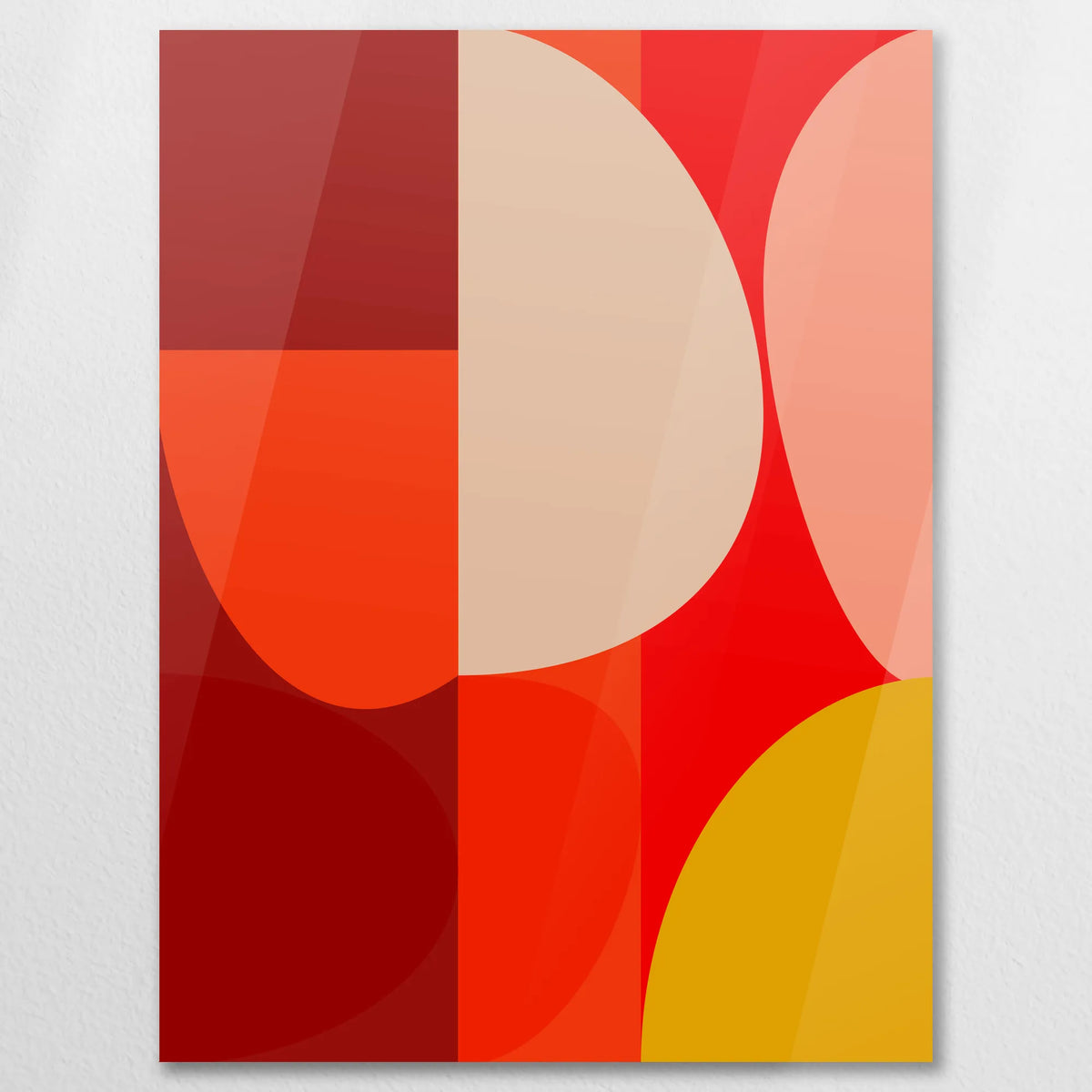AC-060W080