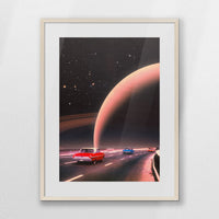 PNP060W080