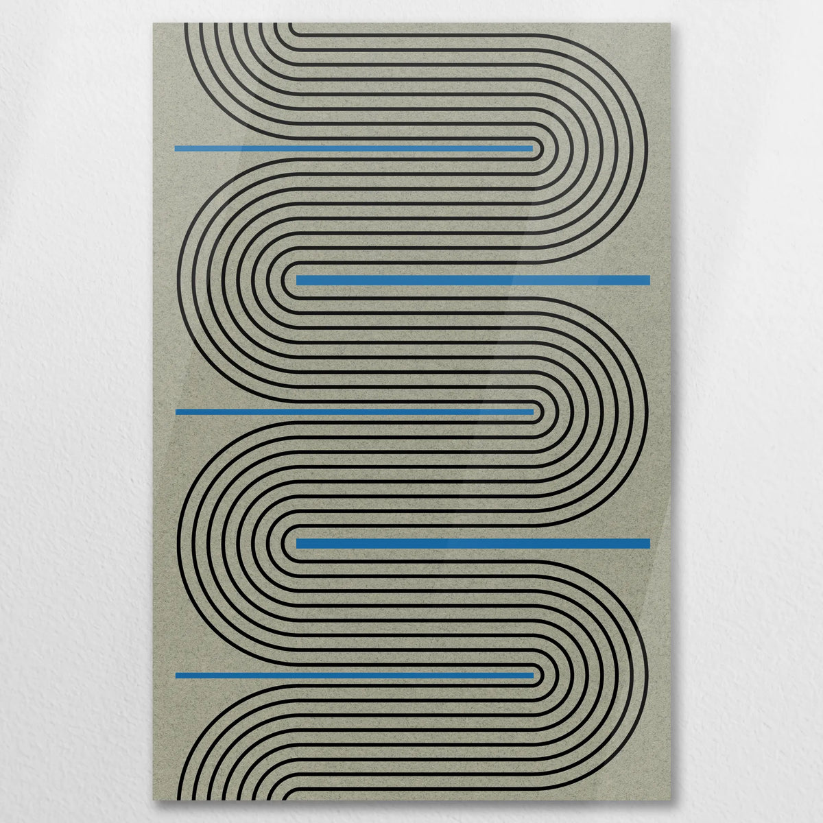 AC-080W120