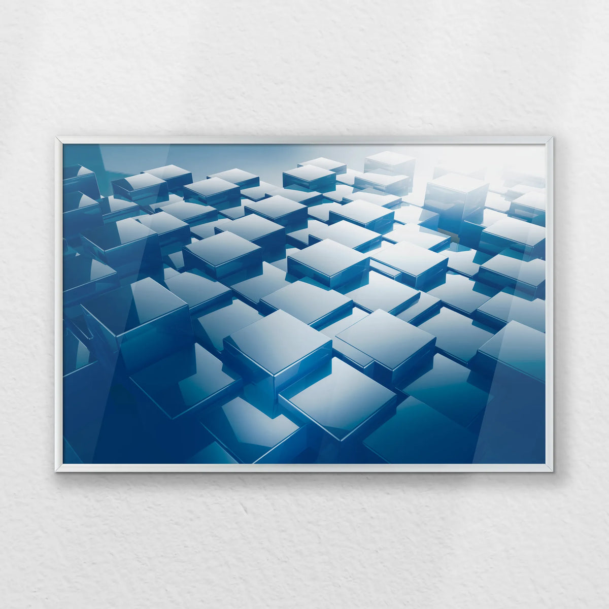 PS-060W040