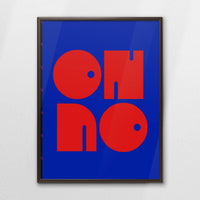 LWN060W080