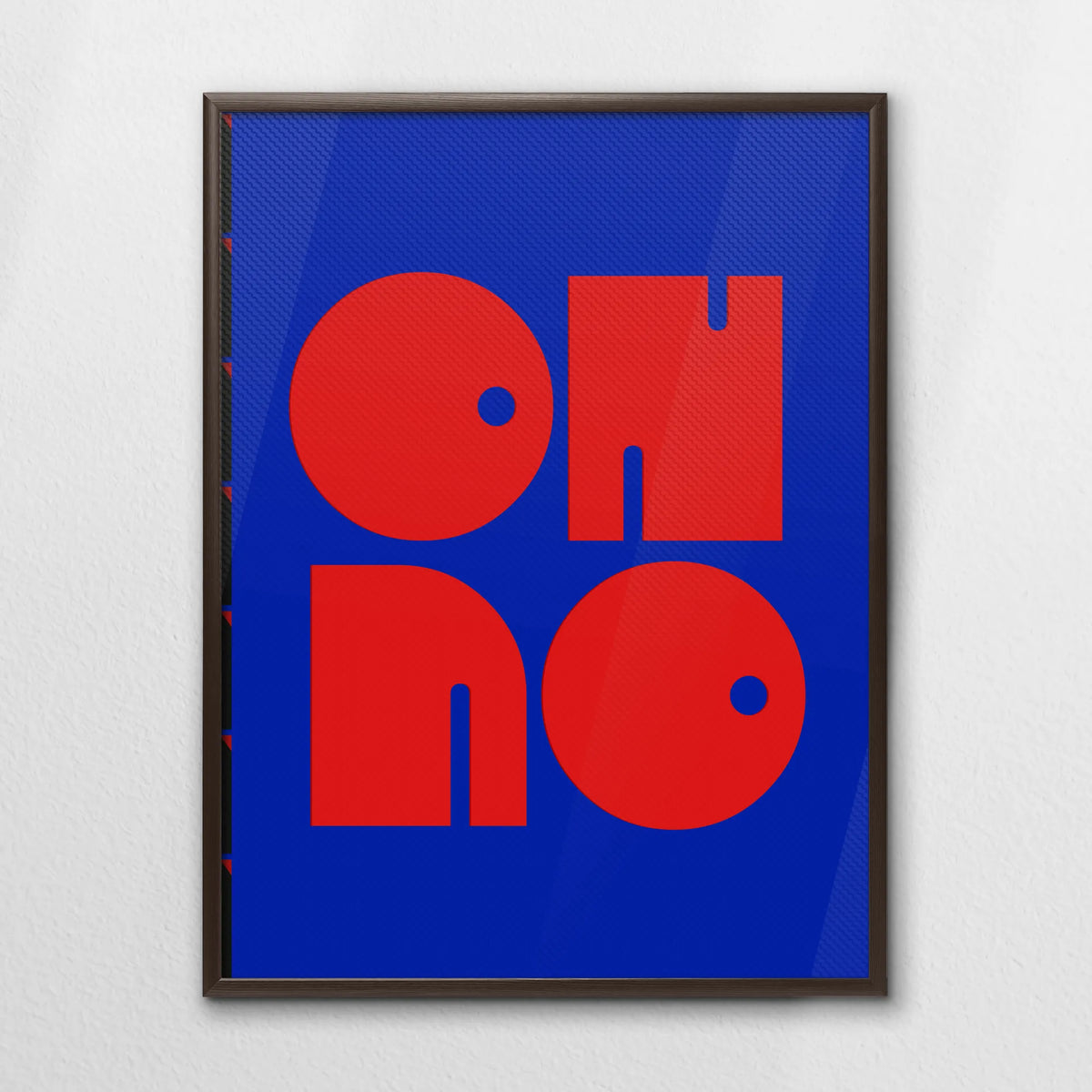 LWN060W080