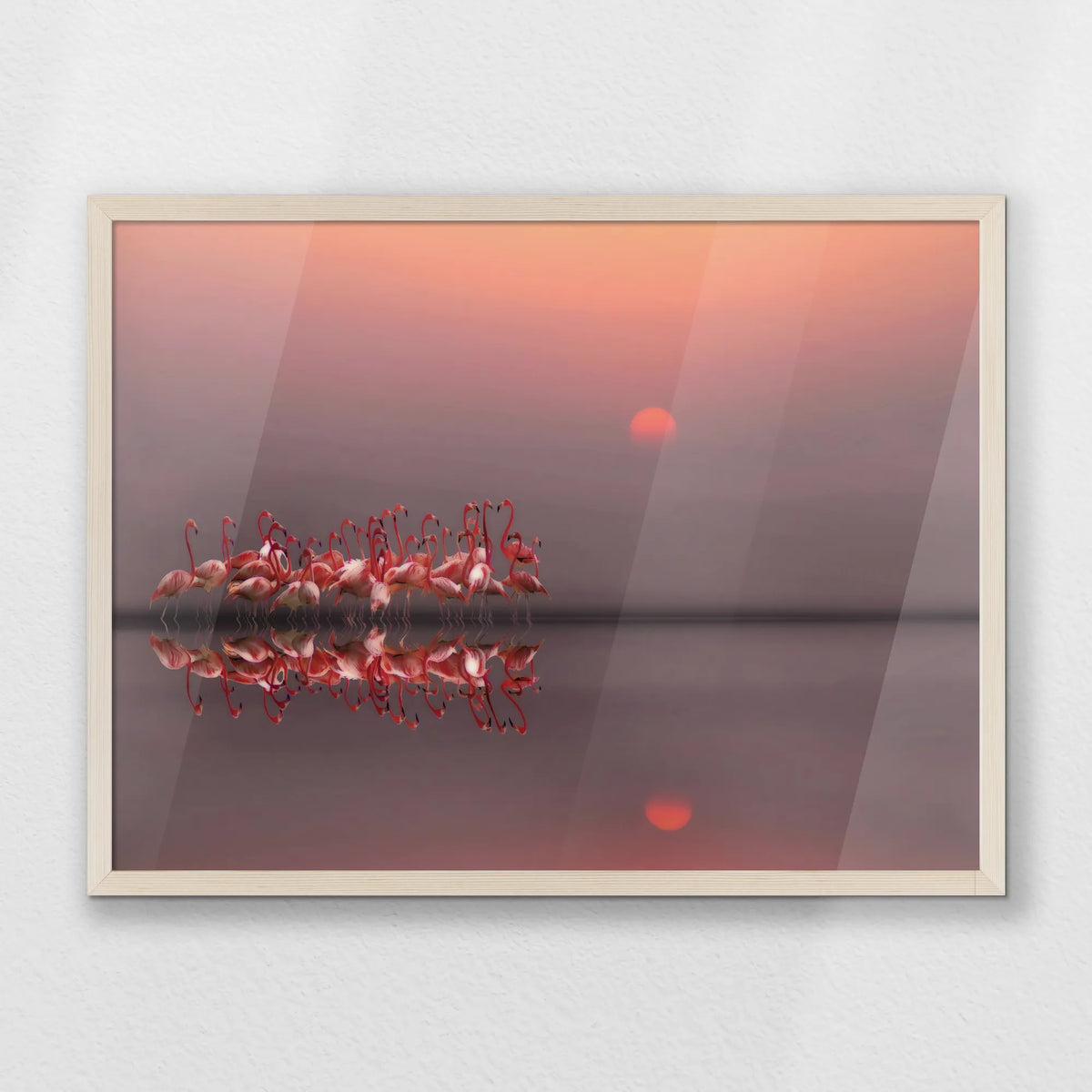 PN-070W050