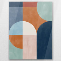 AC-030W040