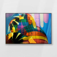 PB-120W080