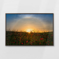 LWN120W080