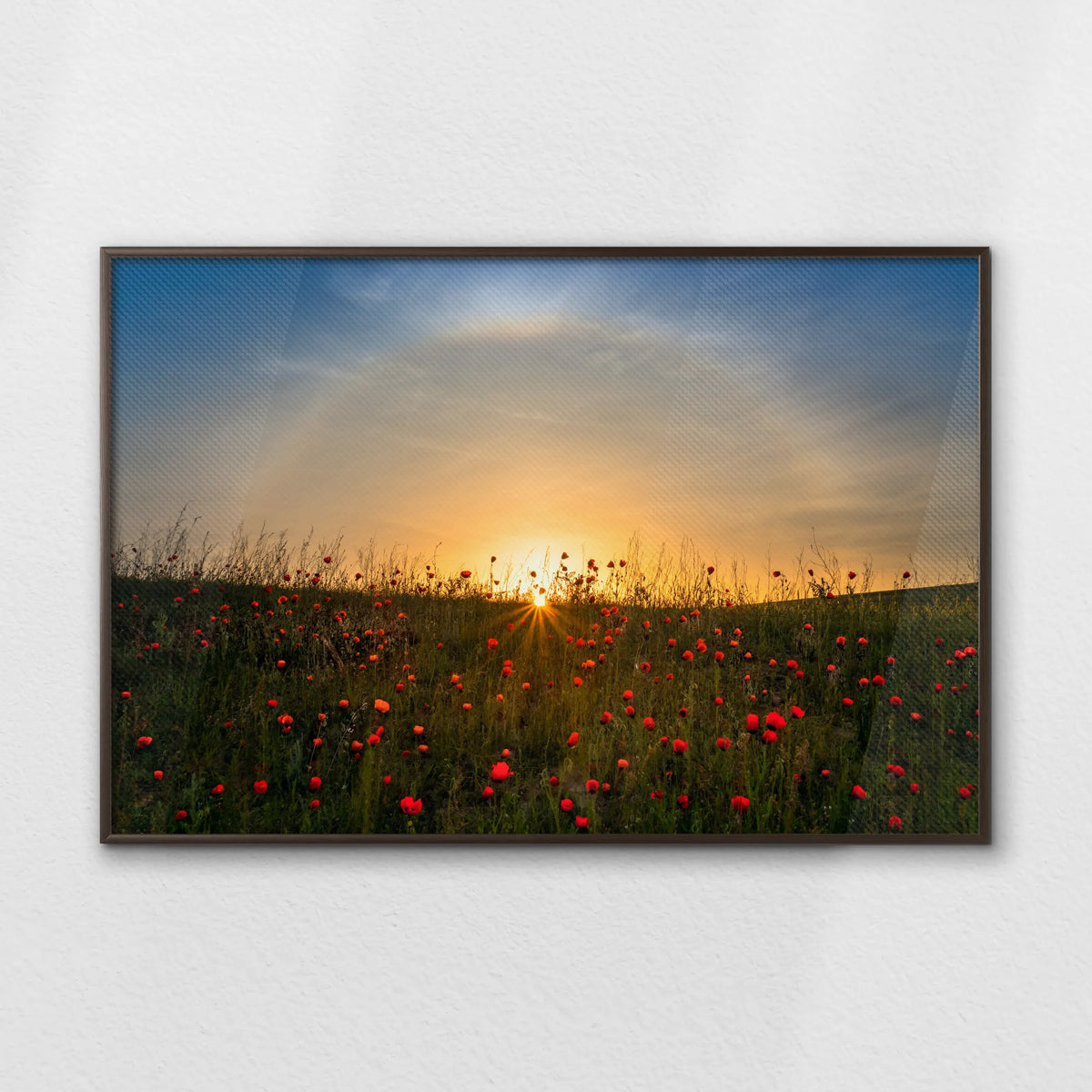 LWN120W080