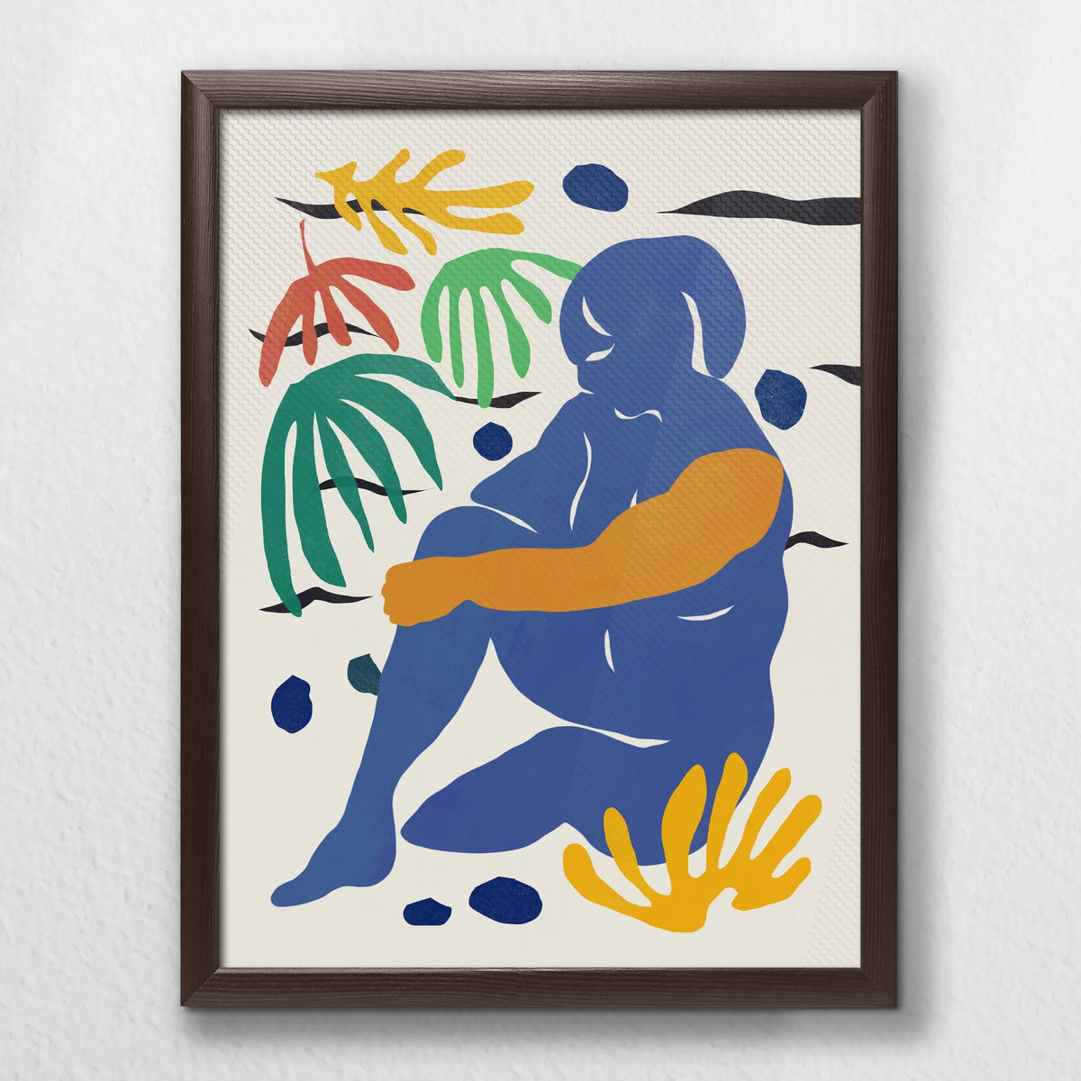LWN030W040