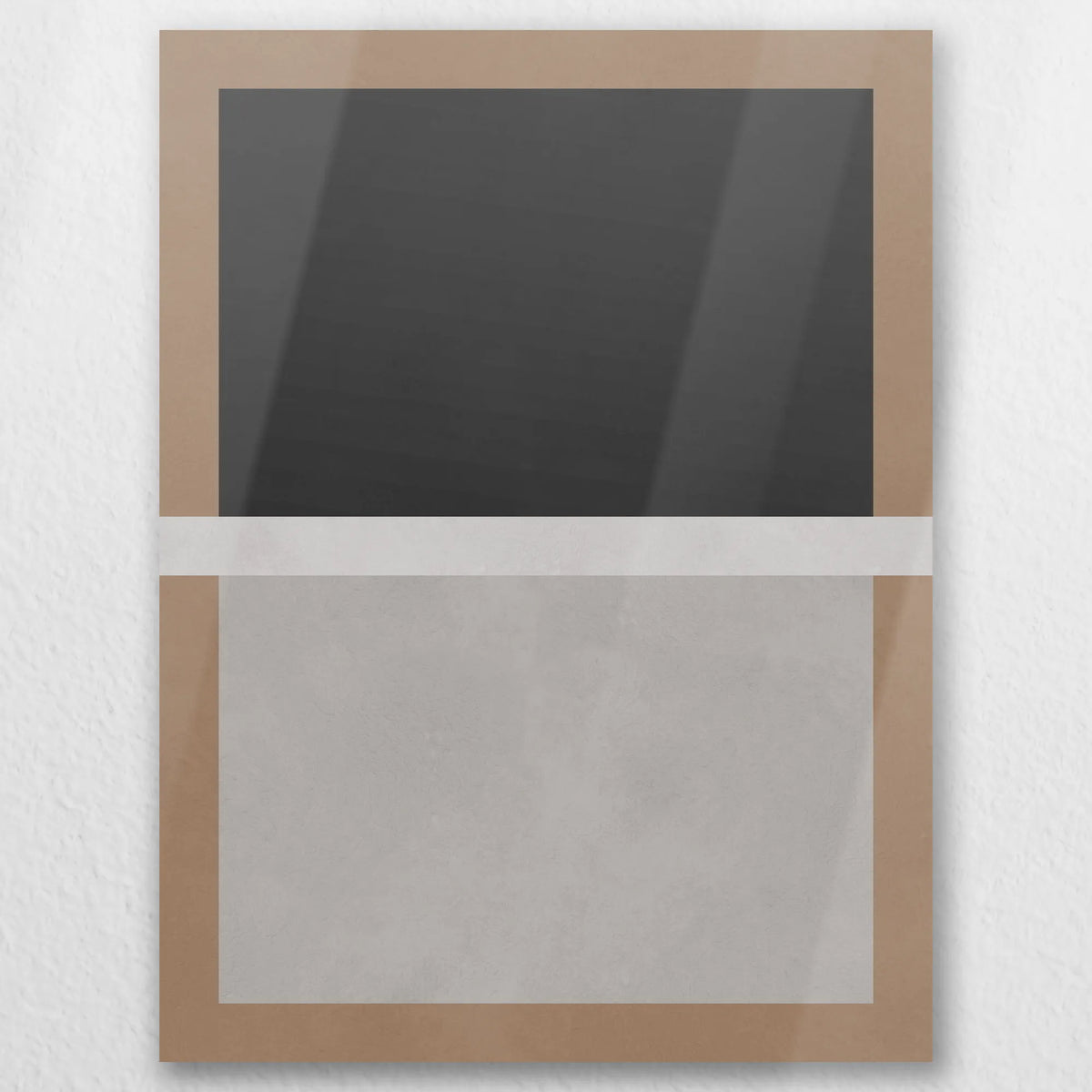 AL-030W040