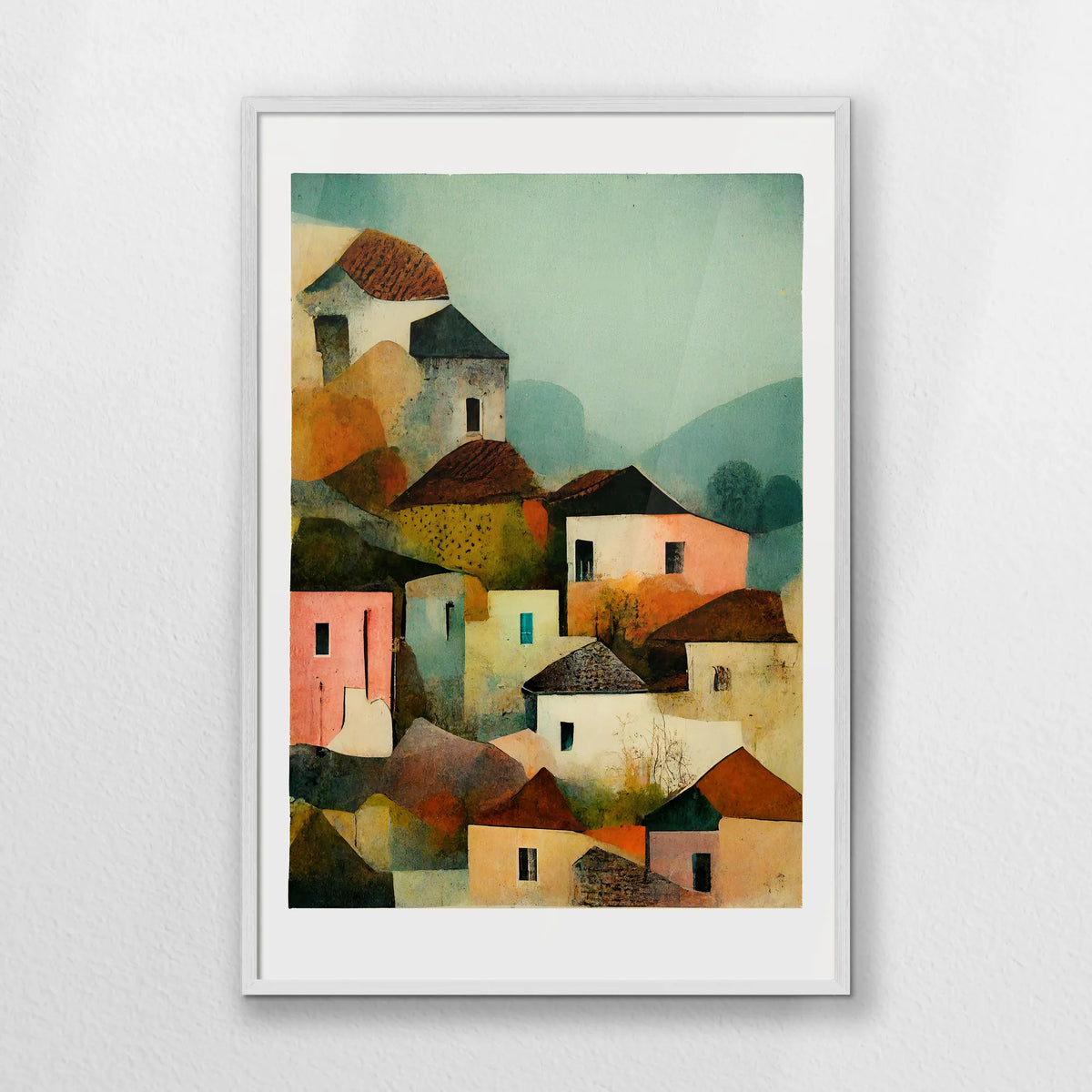 PW-070W100