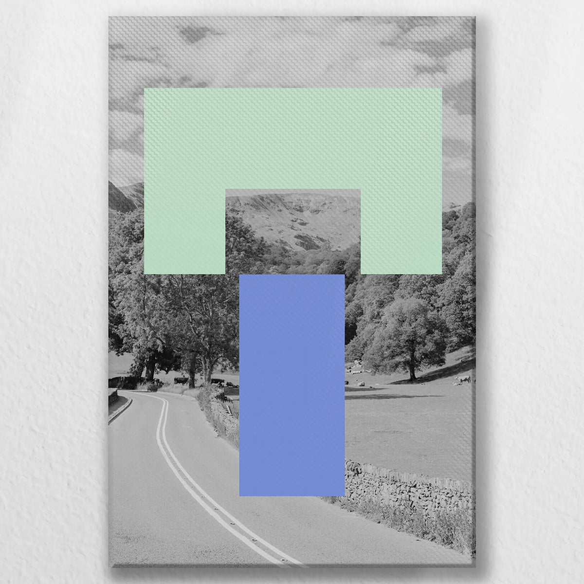 LW-030W045