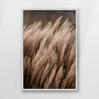 PW-062W093