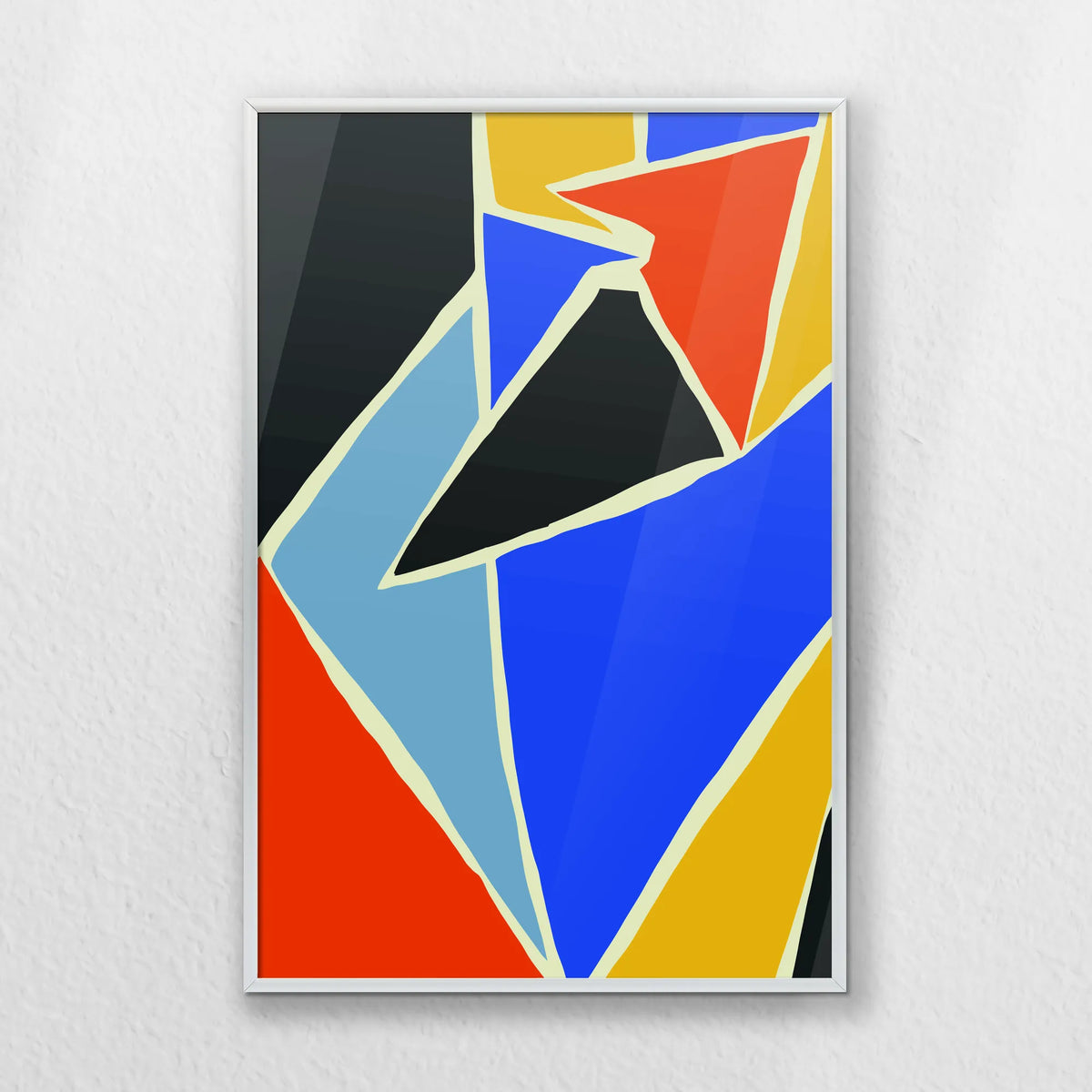 PS-040W060