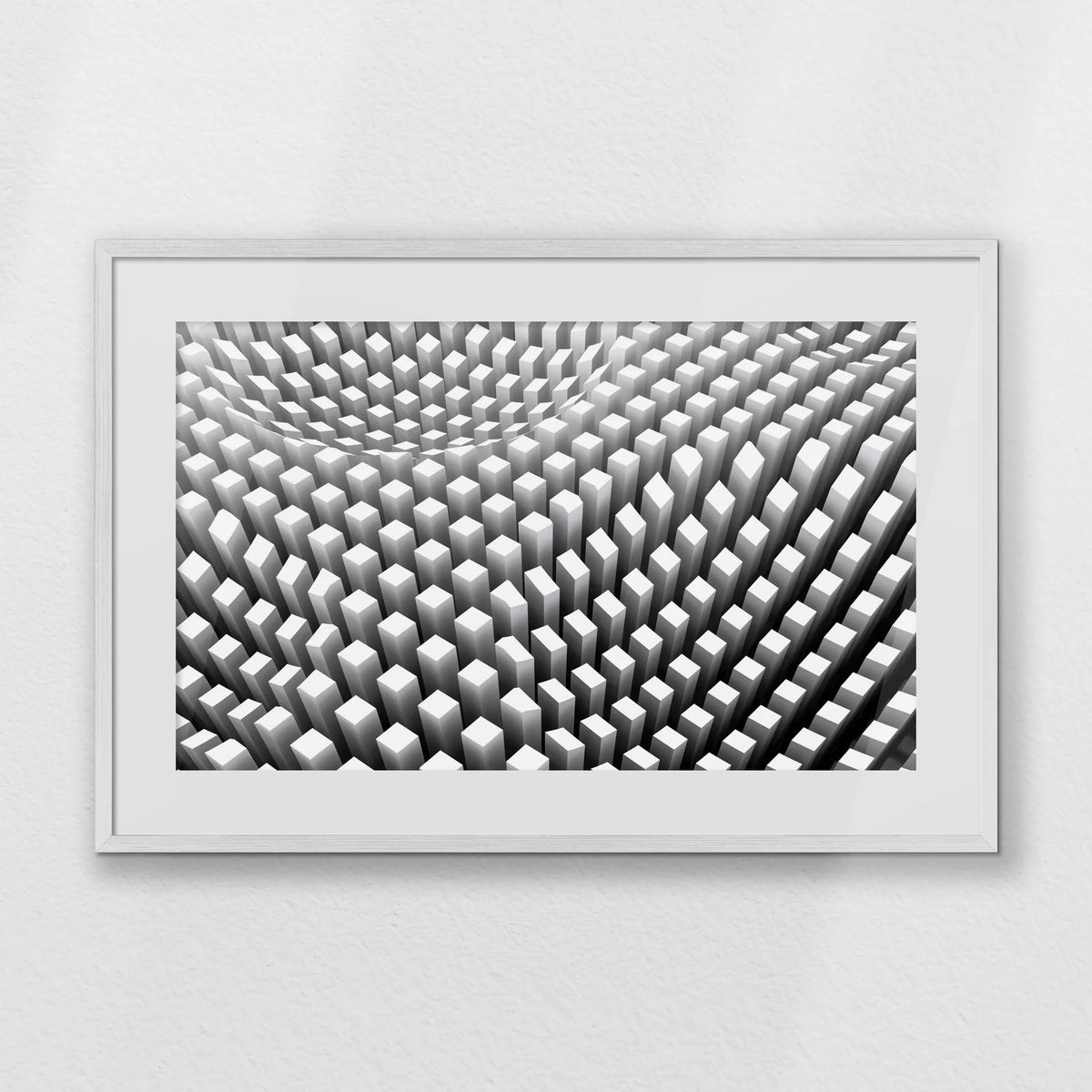 PWP093W062