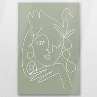 AC-050W075