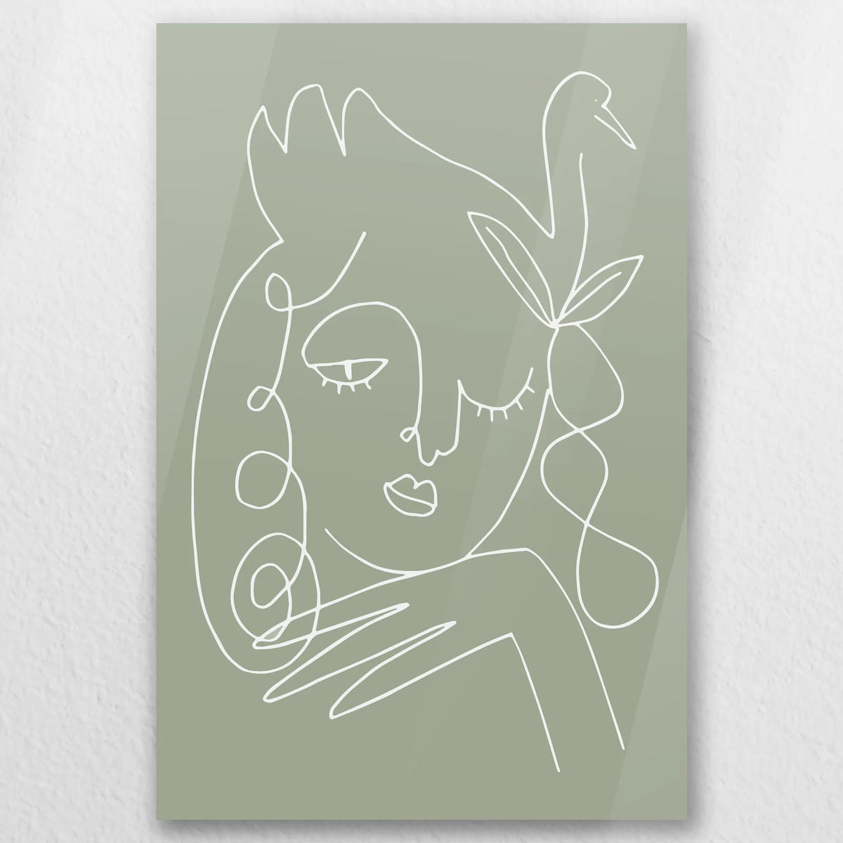 AC-050W075