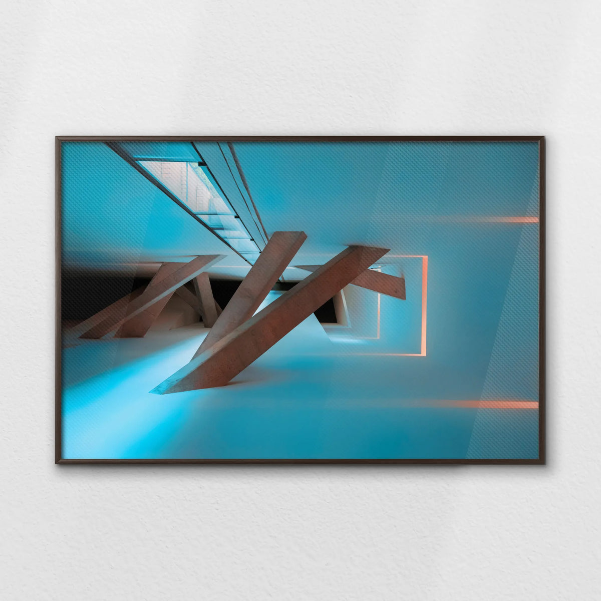 LWN120W080