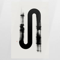 PO-060W090