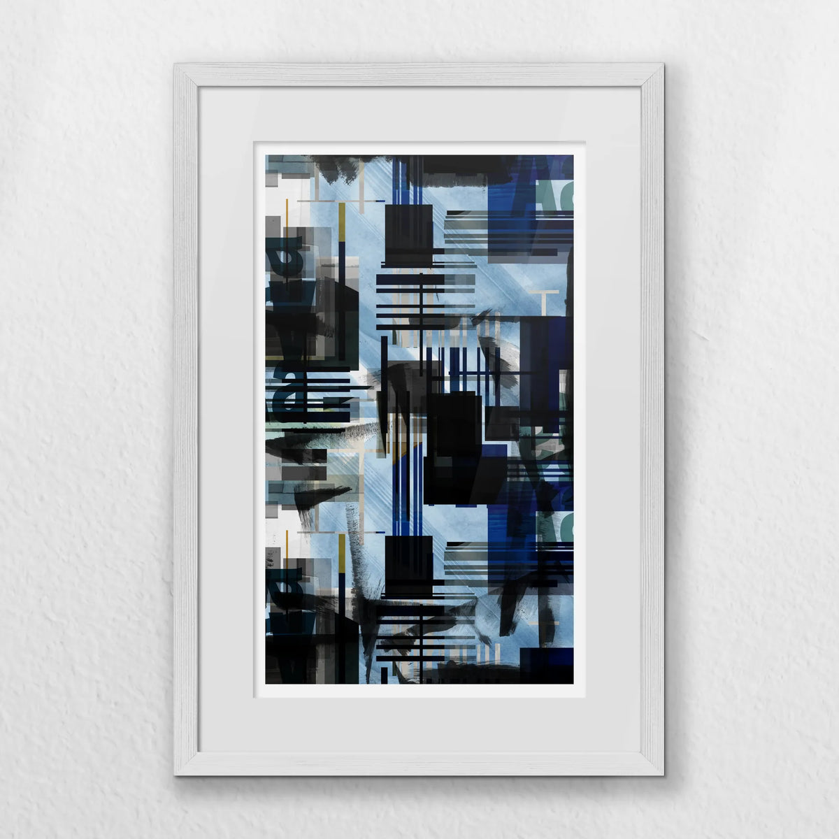 PWP040W060