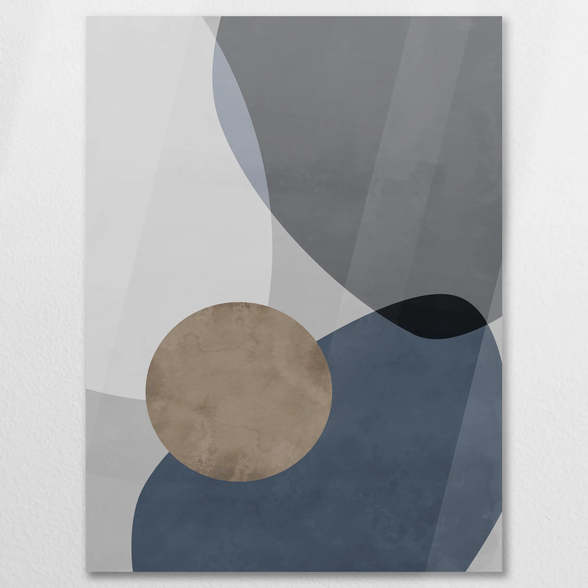 AC-060W080