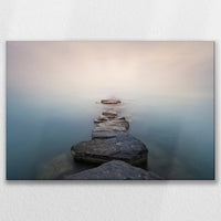 LW-090W060