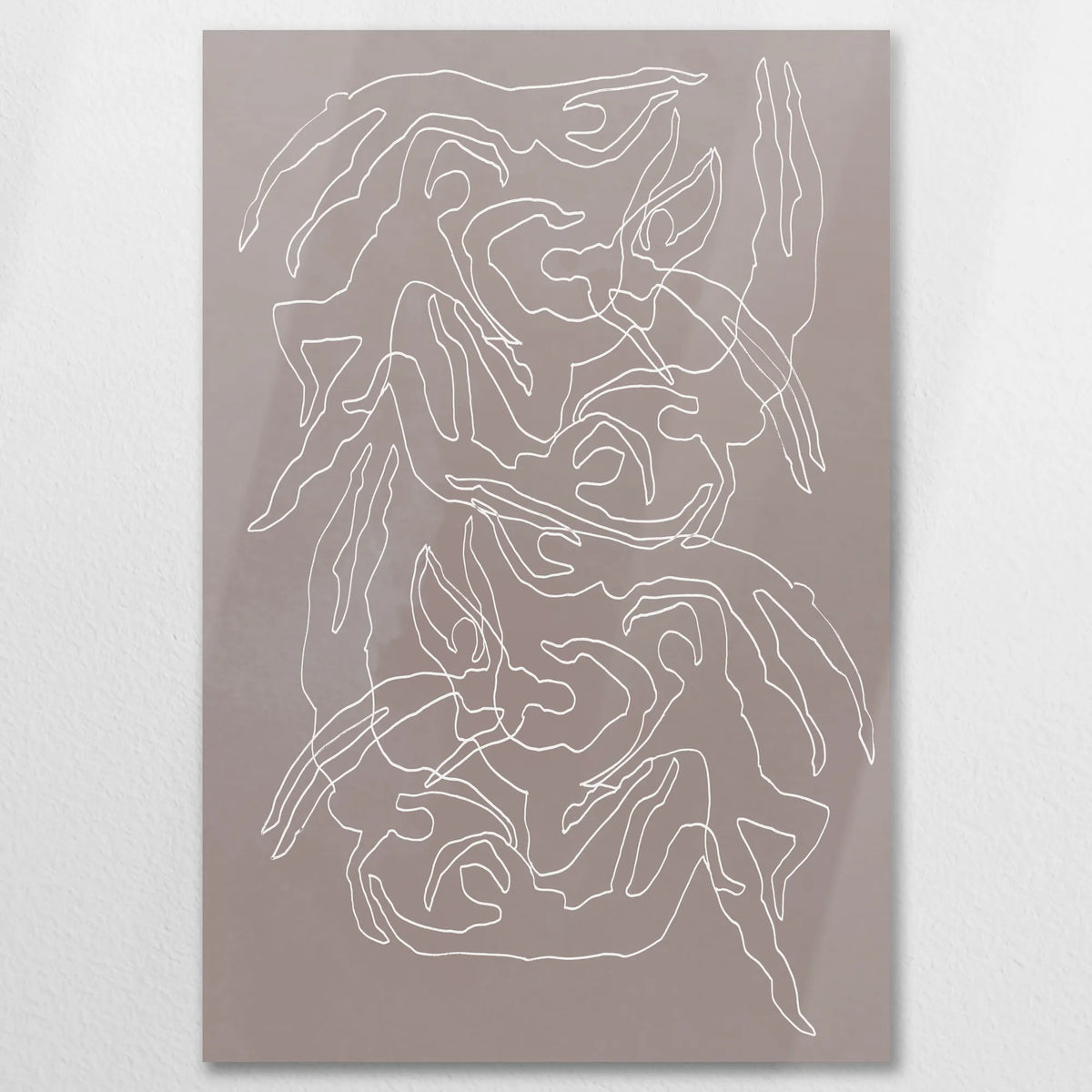 AL-060W090