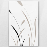 AC-040W060