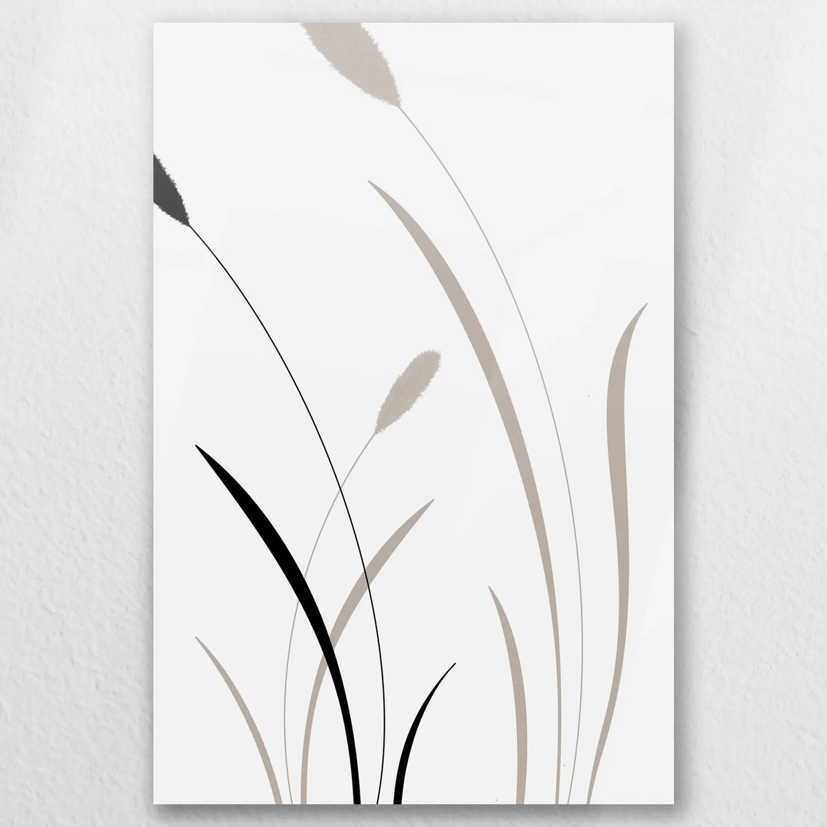 AC-040W060