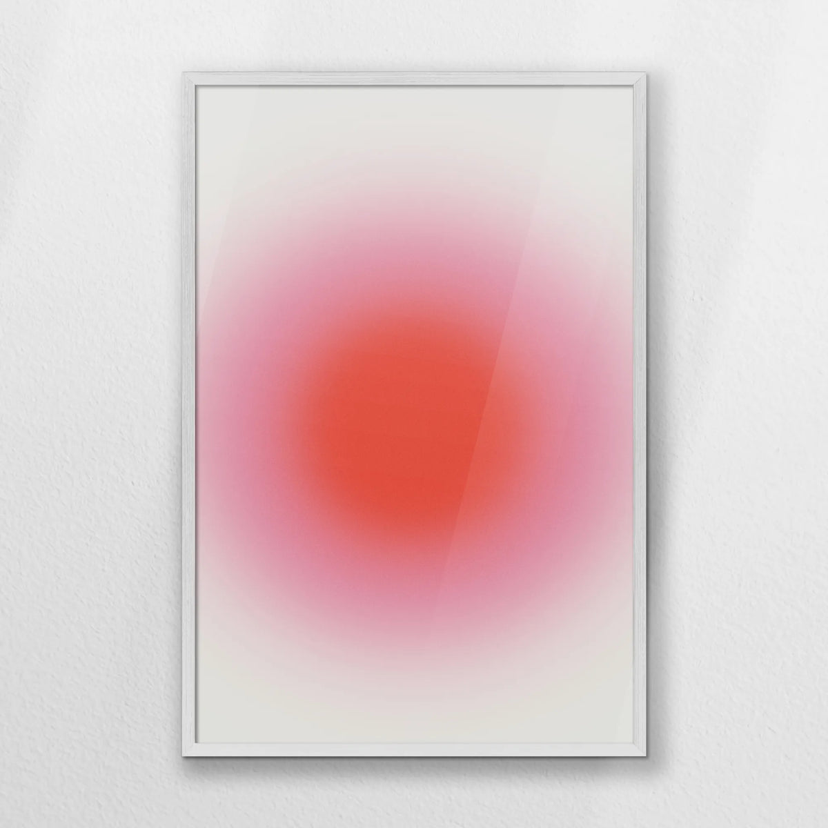 PW-062W093