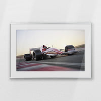 PSP093W062