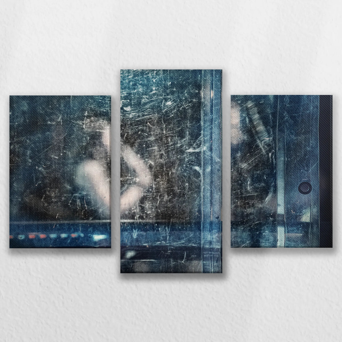 LW-090T060