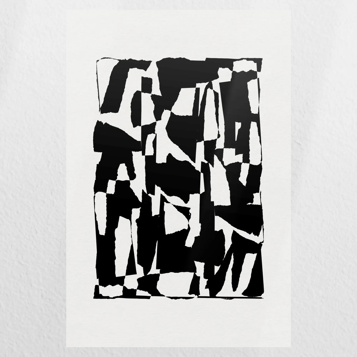 PO-040W060