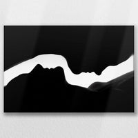 LW-045W030