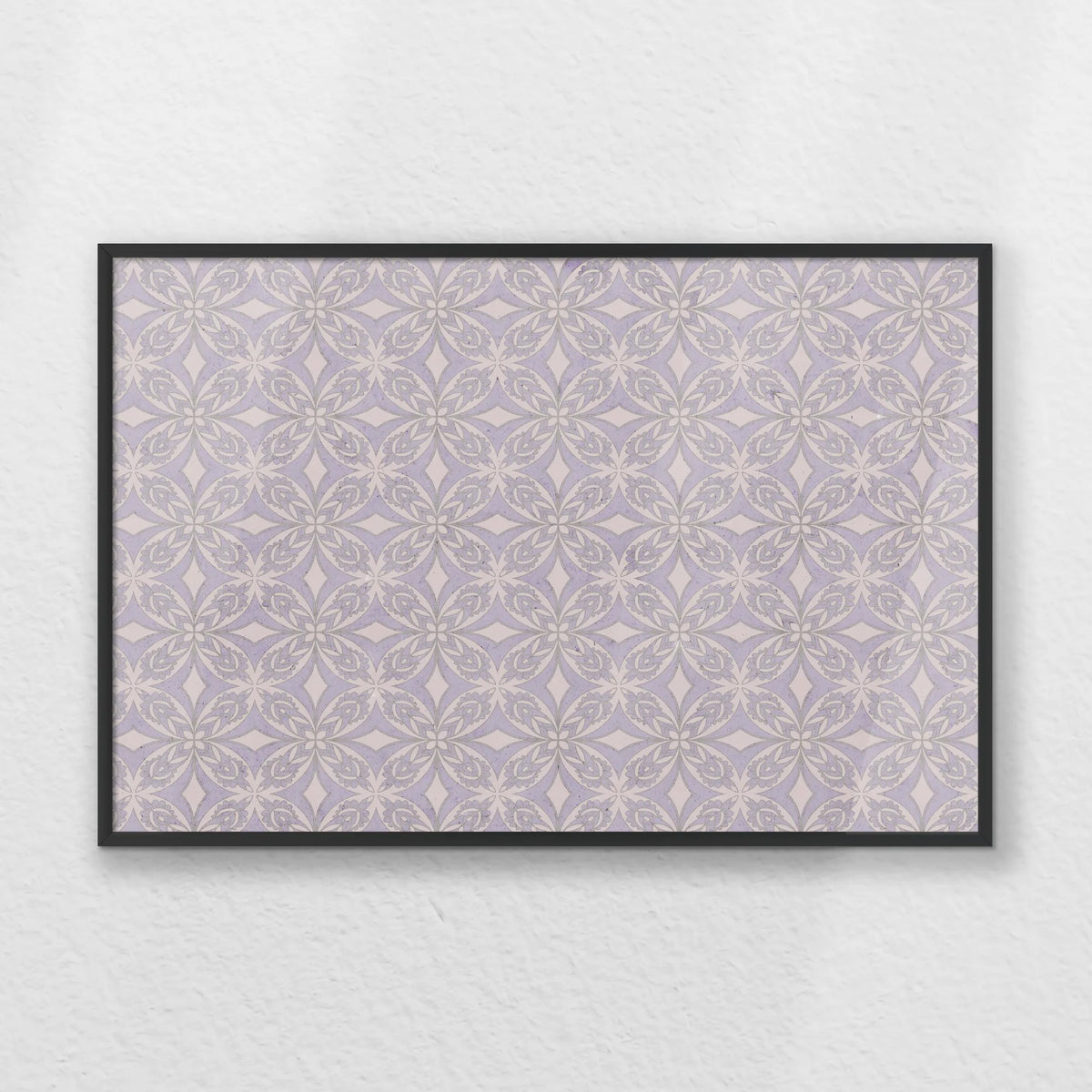 PB-060W040