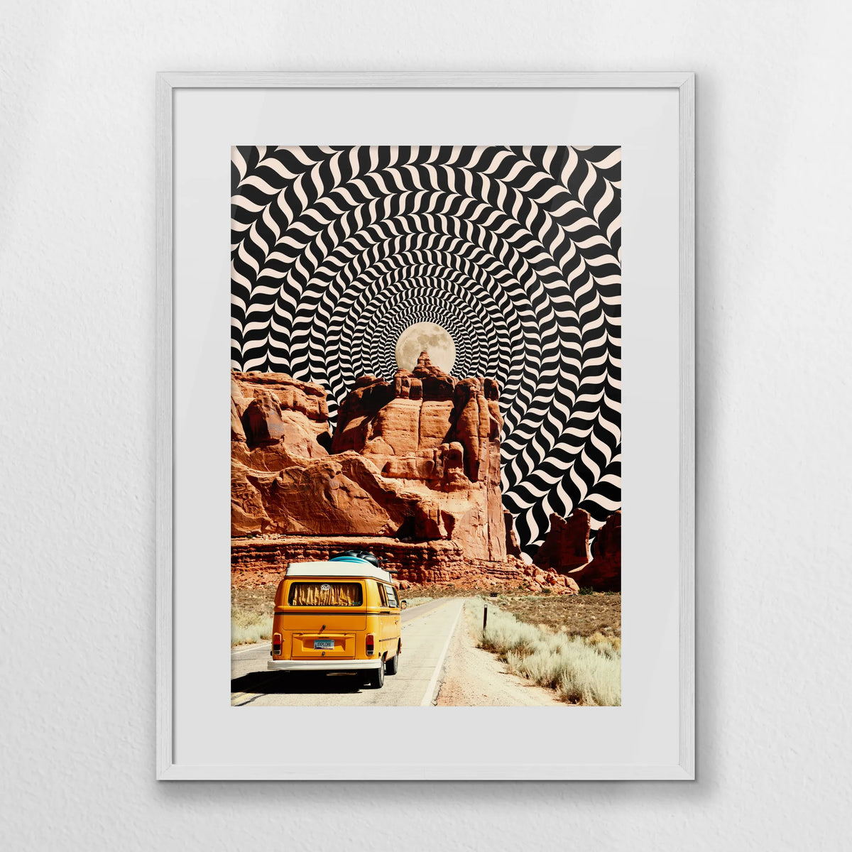 PWP060W080