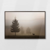 LWN120W080