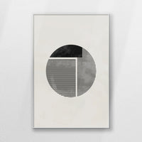 PS-080W120