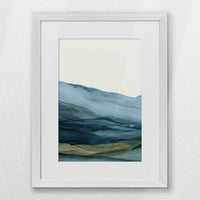 PWP030W040