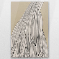 AL-050W075
