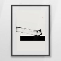 PKP050W070
